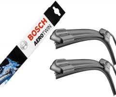 Bosch 3397118901 wycieraczki aerotwin spoiler 530/475mm, aston martin cygnet, chrysler neon (pl)