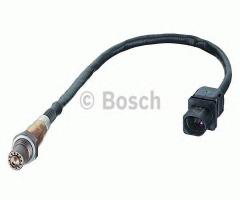 Bosch 0258017018 sonda lambda db, mercedes-benz sprinter 3-t autobus (906)