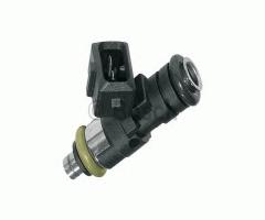 Bosch 0280158168 wtryskiwacz renault, renault twingo i (c06_)