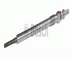 Bosch 0250403008 Świeca Żarowa db, chrysler 300 c (lx), jeep grand cherokee iii (wh, wk)