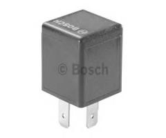 Bosch 0986332030 przekaźnik mikro