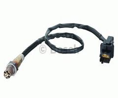 Bosch 0258007044 sonda lambda porsche, porsche 911 (996)