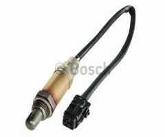 Bosch 0258986007 sonda lambda hyundai, hyundai accent i (x-3)