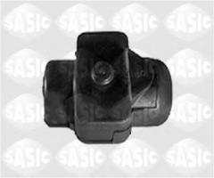 Sasic 4001482 guma stabilizatora peugeot ren.21 zew.*21, renault 21 sedan (l48_)