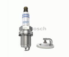 Bosch 0242240653 Świeca iskrowa cng/lpg fr6ki332s, alfa romeo gt (937), alpina roadster (z8)