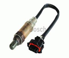 Bosch 0258005225 sonda lambda opel, opel astra g hatchback (f48_, f08_)