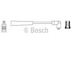 Bosch 0986356002 przew. wys. nap. 40cm. a40, ford maverick (uds, uns), honda prelude ii (ab)