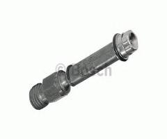 Bosch 0437502023 wtryskiwacz audi vw, audi 80 (81, 85, b2), vw golf i (17)