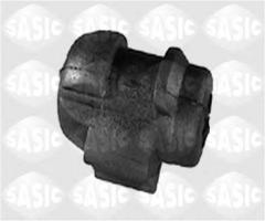 Sasic 4001522 guma stabilizatora zew renault scenic/megane *24, renault megane i (ba0/1_)