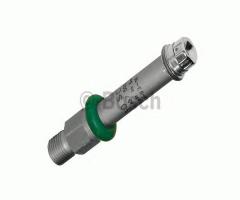 Bosch 0437502032 wtryskiwacz audi nissan, vw golf i cabriolet (155)