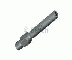 Bosch 0437502035 wtryskiwacz lancia mercedes renault, lancia thema (834)