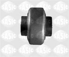 Sasic 4001535 tuleja wahacza przedniego renault laguna /przednia/, renault laguna i (b56_, 556_)