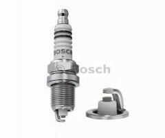 Bosch 0242236542 Świeca iskrowa super plus +32, chevrolet cruze (j300), dodge nitro