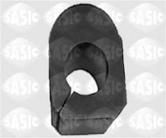 Sasic 4001539 guma stabilizatora wew renault 5/9/11/clio 22mm, renault super 5 (b/c40_)