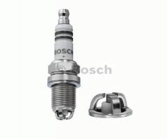 Bosch 0242229799 Świeca iskrowa super plus +44, mercedes-benz sl (r129)