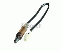 Bosch 0258003445 sonda lambda uniwersalna, subaru legacy ii (bd, bg)