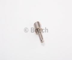 Bosch 0433171811 końcówka wtrysku dlla 146p 1296