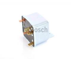 Bosch 0332515012 przekaźnik 24v