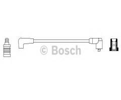 Bosch 0986356032 przew. wys. nap. 30cm. f30, austin mini, fiat panda (141a_), innocenti mini