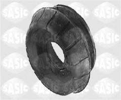 Sasic 4001602 poduszka amortyzatora p renault clio / twingo, renault clio i (b/c57_, 5/357_)