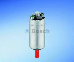 Bosch 0580464103 pompa paliwa, iveco daily iii platforma / podwozie