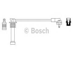 Bosch 0986356148 przew. wys. nap. 50cm fo50, ford fiesta iii (gfj), mazda 121 iii (jasm, jbsm)