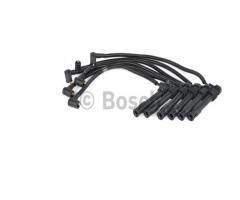 Bosch 0986356321 przew. wys. nap. komplet  audi skoda vw, audi a6 (4a, c4), skoda superb (3u4)