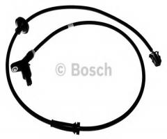 Bosch 0986594003 czujnik abs vw golf iii 91-98 tył, vw golf iii (1h1)