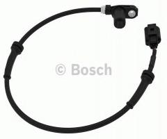 Bosch 0986594010 czujnik abs vw/ford/seat, ford galaxy (wgr), seat alhambra (7v8, 7v9)