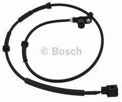 Bosch 0986594011 czujnik abs vw/ford/seat, ford galaxy (wgr), seat alhambra (7v8, 7v9)