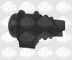 Sasic 4005151 guma stabilizatora zew renault scenic/megane *24,5, renault megane i (ba0/1_)