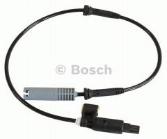 Bosch 0986594015 czujnik abs bmw, bmw 3 (e36)