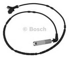 Bosch 0986594017 czujnik abs bmw, bmw 3 (e46)