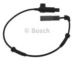 Bosch 0986594018 czujnik abs bmw, bmw 3 (e46)