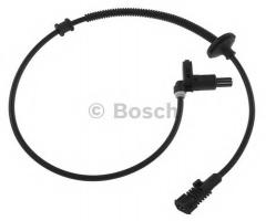 Bosch 0986594019 czujnik abs citroen, peugeot, citroËn xantia (x1)