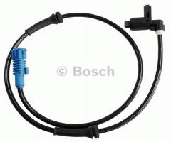 Bosch 0986594022 czujnik abs citroen, peugeot, peugeot 206 hatchback (2a/c)