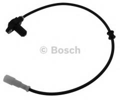 Bosch 0986594028 czujnik abs opel, opel corsa b (73_, 78_, 79_)