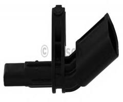 Bosch 0986594504 czujnik abs audi vw, audi tt (8j3), porsche carrera gt, seat alhambra (710)