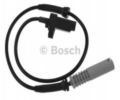 Bosch 0986594510 czujnik abs bmw, bmw 5 (e39)