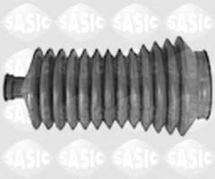 Sasic 4006215 osłona przekładni kierowniczej renault megane scenic kangoo thalia clio