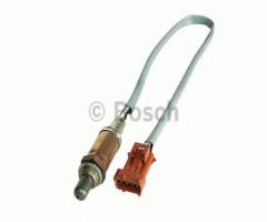 Bosch 0258003403 sonda lambda volvo, volvo 850 (ls)