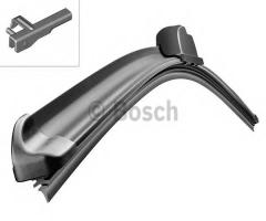 Bosch 3397018960 wycieraczki aerotwin spoiler 750mm, audi a2 (8z0)