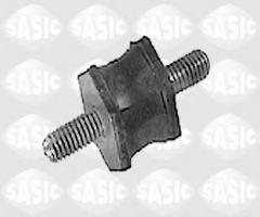 Sasic 4391101 poduszka metalowo-gumowa peugeot *6, peugeot 205 i (741a/c)