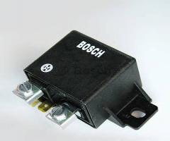 Bosch 0332002156 przekaźnik