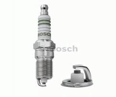 Bosch 0242225568 Świeca iskrowa hr9lcx, chevrolet beretta coupe (1_37)