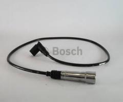 Bosch 0986356335 przew. wys. nap. komplet  mercedes, mercedes-benz klasa s (w126)