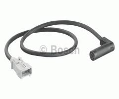 Bosch 0986280415 czujnik położenia wału citroen, citroËn zx (n2), fiat ulysse (220)