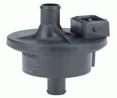 Bosch 0280142300 zawór odpowietrzający, alfa romeo 145 (930), audi a4 (8d2, b5)