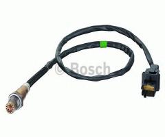 Bosch 0258007188 sonda lambda volvo, volvo s80 i (ts, xy)