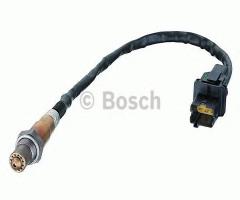 Bosch 0258007179 sonda lambda nissan